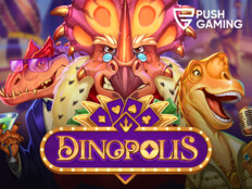 5€ bonus casino40